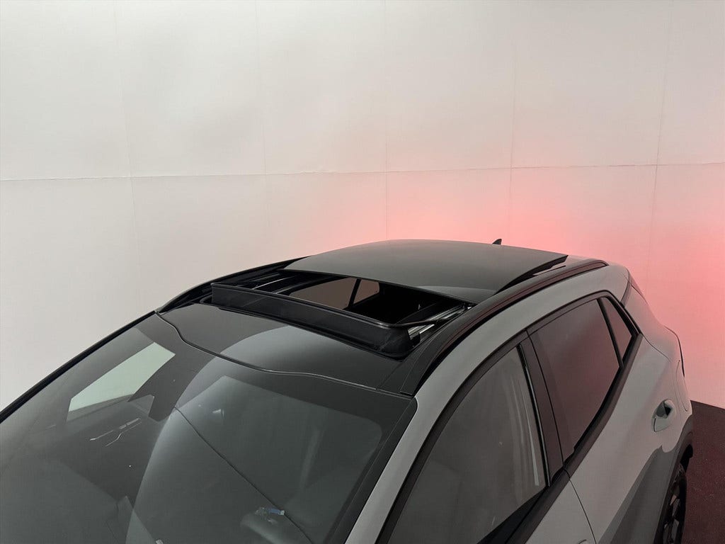 Kia Sportage (2)
