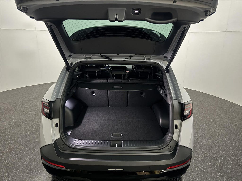 Kia Sportage (6)