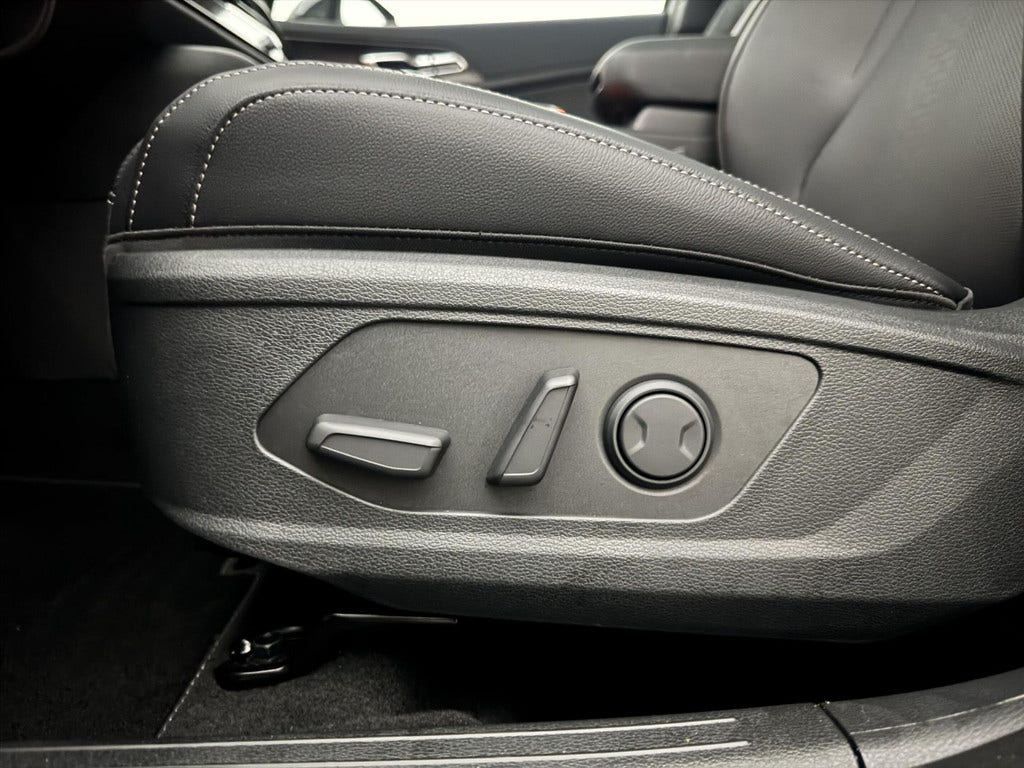 Kia Sportage (13)
