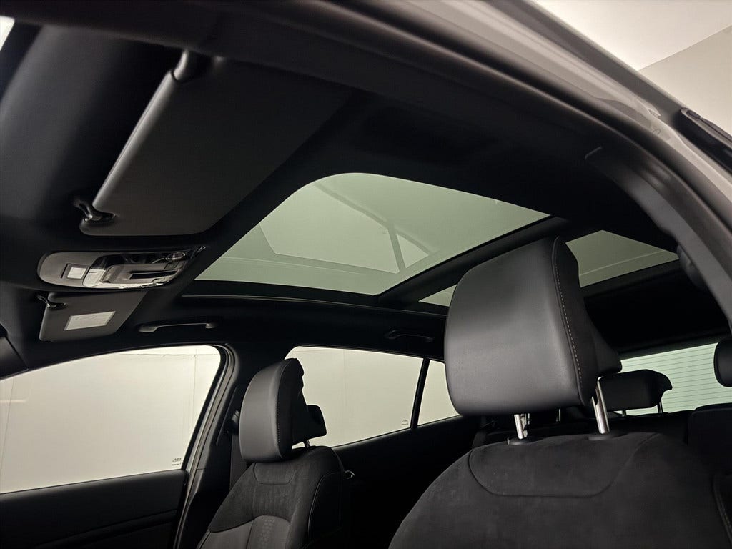 Kia Sportage (14)