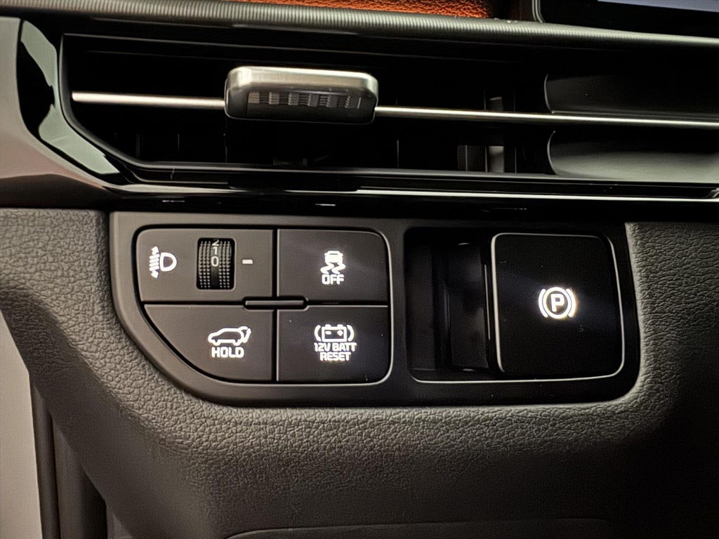 Kia Sportage (16)