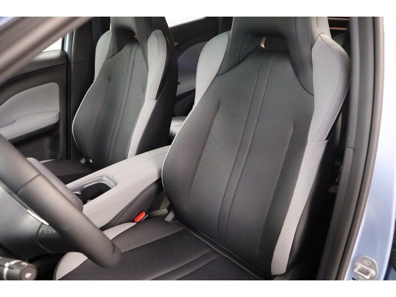 BYD DOLPHIN SURF (8)