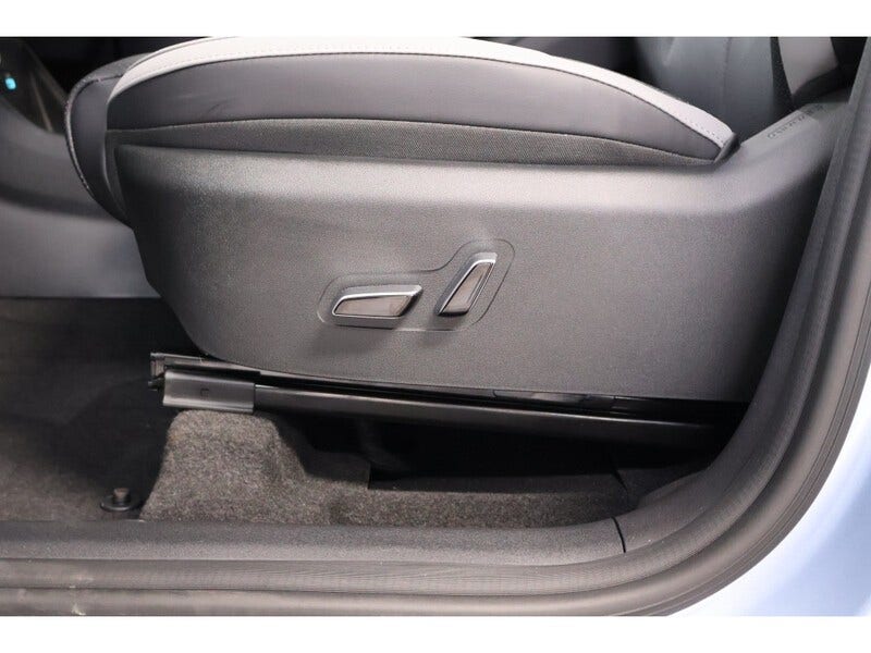 BYD DOLPHIN SURF (9)