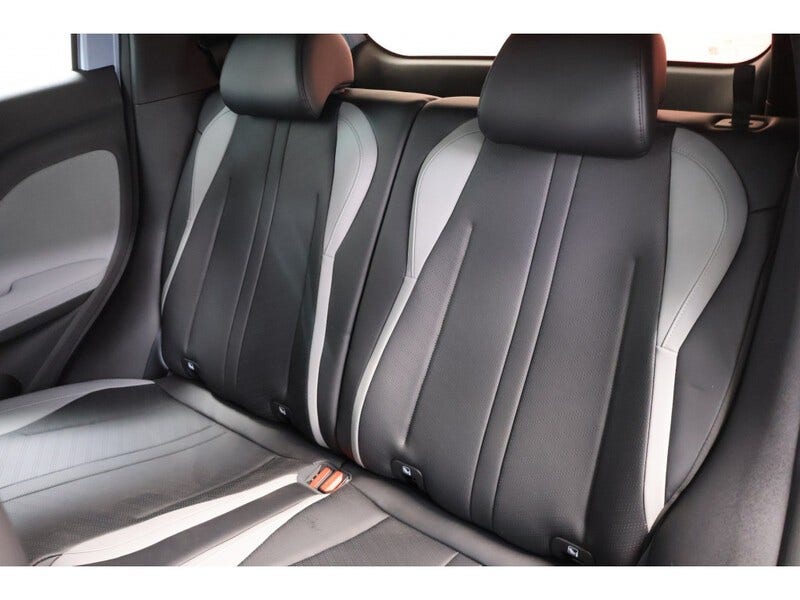 BYD DOLPHIN SURF (11)
