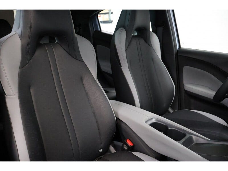 BYD DOLPHIN SURF (13)