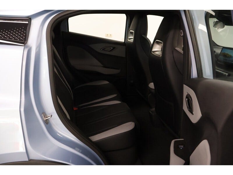 BYD DOLPHIN SURF (15)