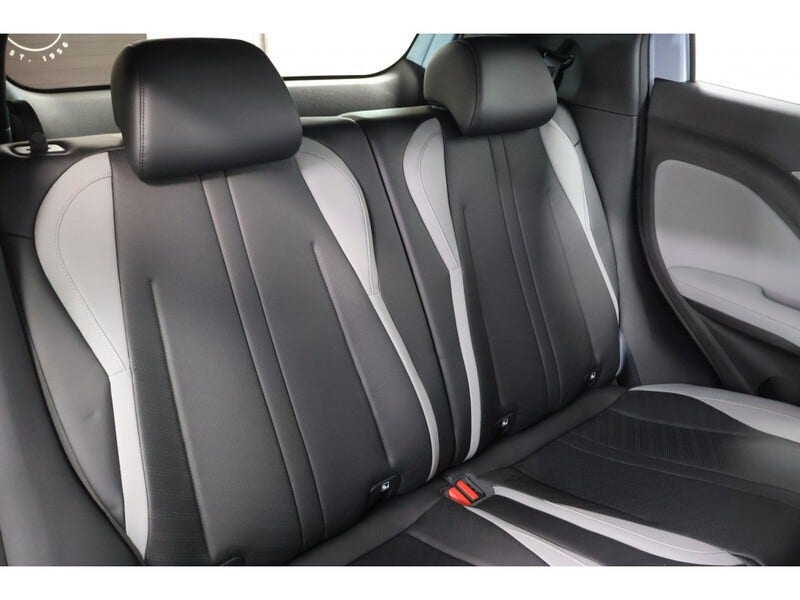 BYD DOLPHIN SURF (16)