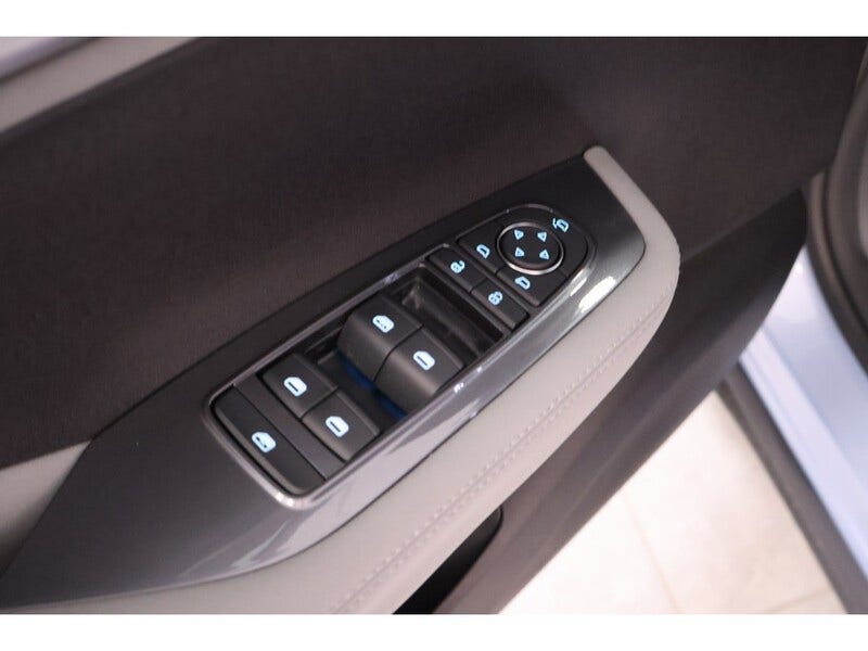 BYD DOLPHIN SURF (17)