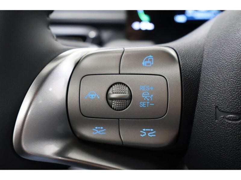 BYD DOLPHIN SURF (19)