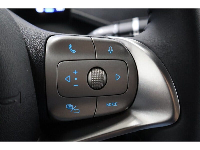 BYD DOLPHIN SURF (20)