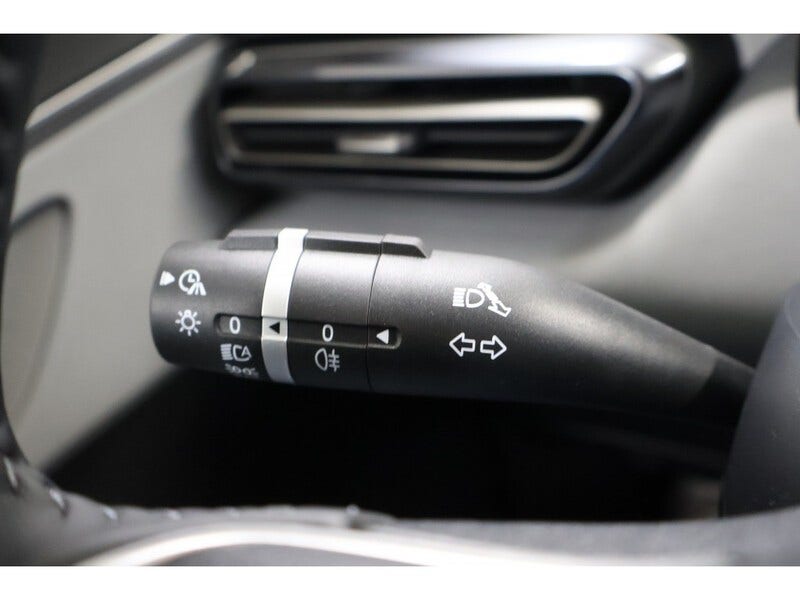 BYD DOLPHIN SURF (21)
