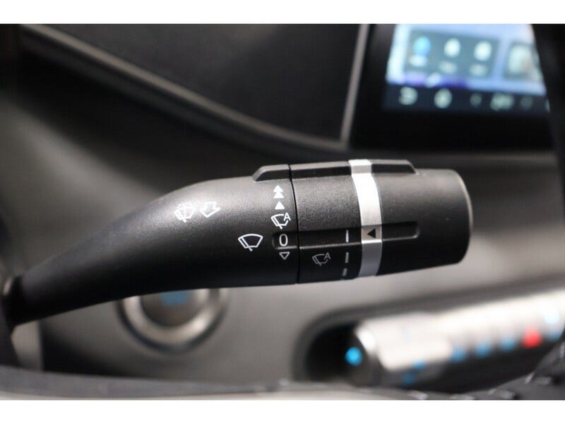 BYD DOLPHIN SURF (22)