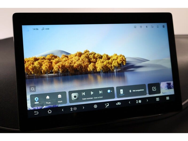 BYD DOLPHIN SURF (23)