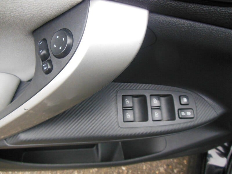 Mitsubishi Eclipse Cross (16)