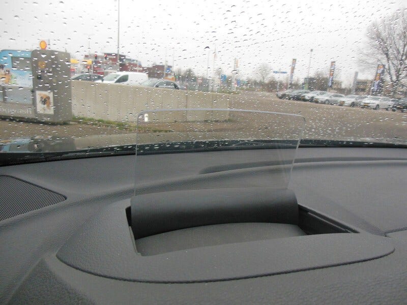 Mitsubishi Eclipse Cross (18)