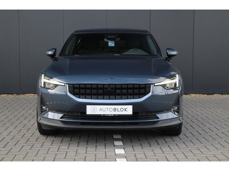 Polestar 2 (3)