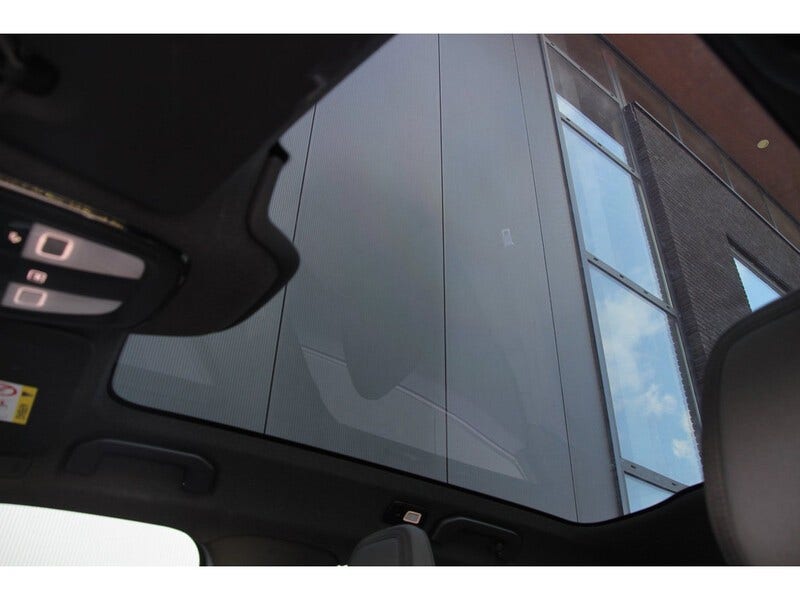 Polestar 2 (4)