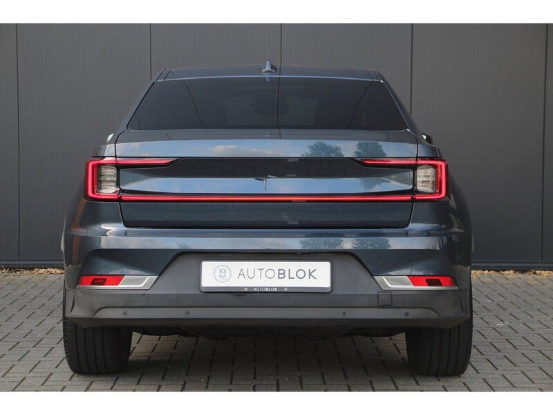 Polestar 2 (5)