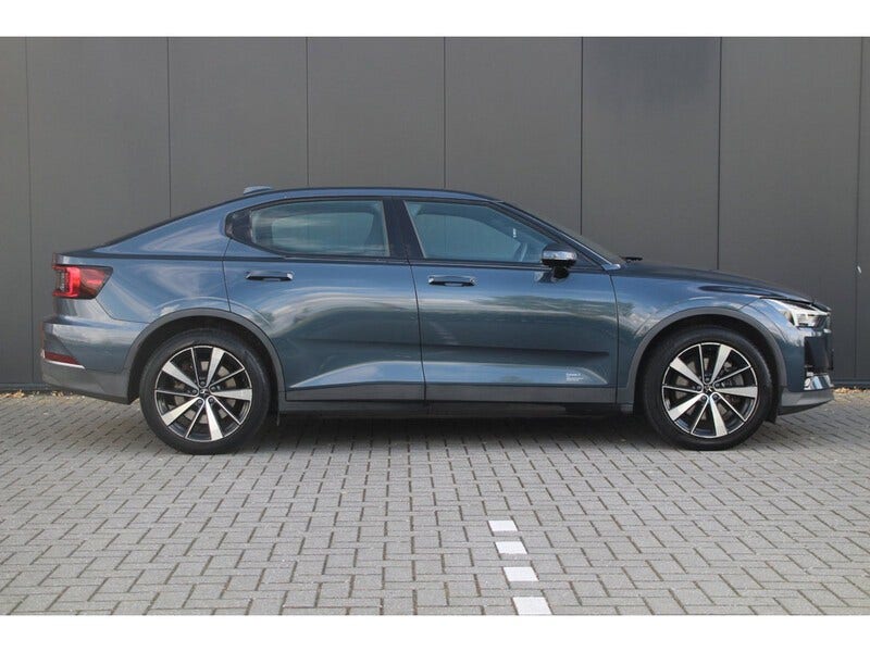 Polestar 2 (7)