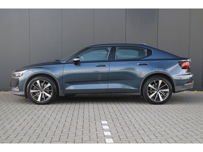 Polestar 2 (8)