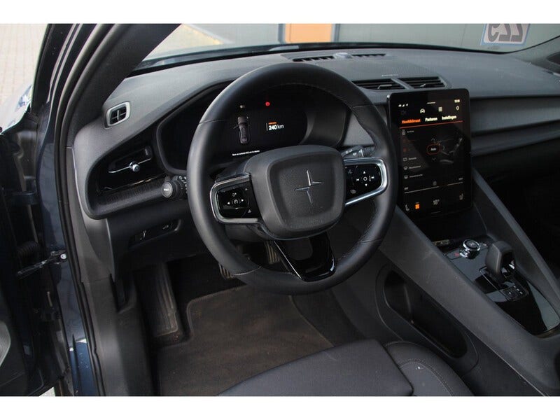 Polestar 2 (9)