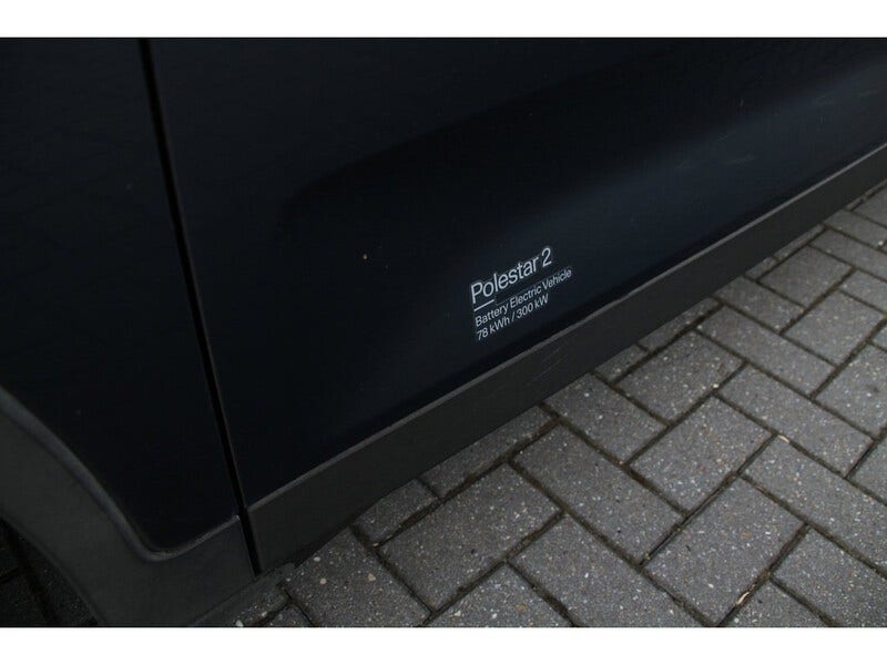 Polestar 2 (11)