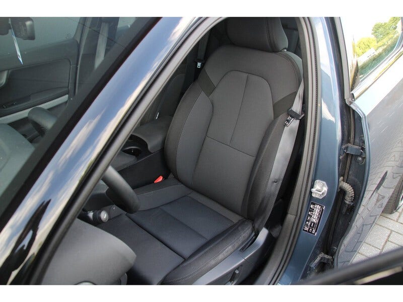 Polestar 2 (12)