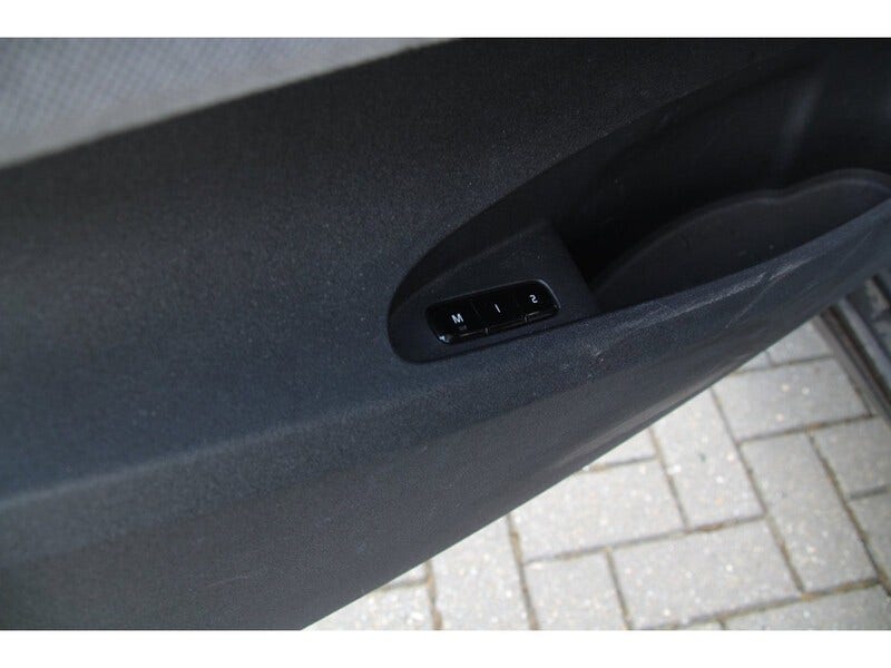 Polestar 2 (13)