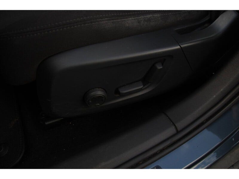 Polestar 2 (14)