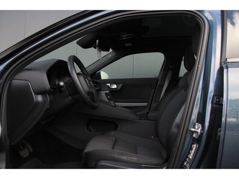 Polestar 2 (15)