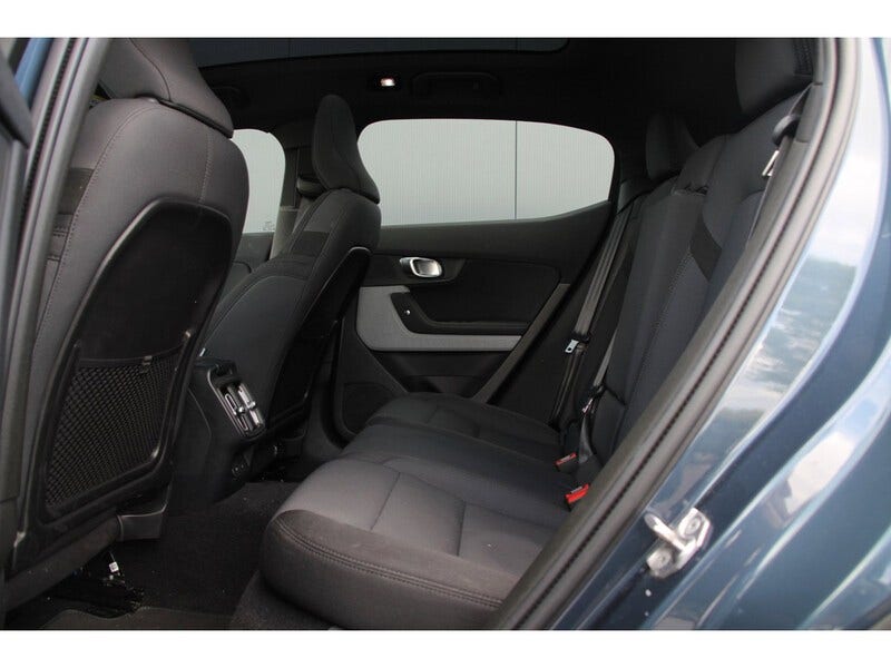 Polestar 2 (16)