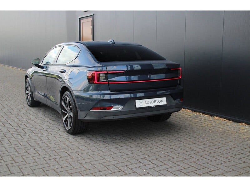 Polestar 2 (17)