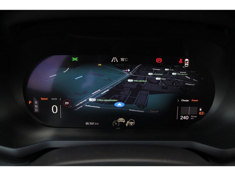 Polestar 2 (18)