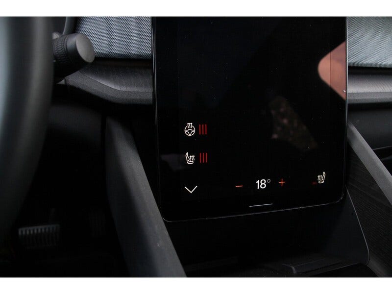 Polestar 2 (19)