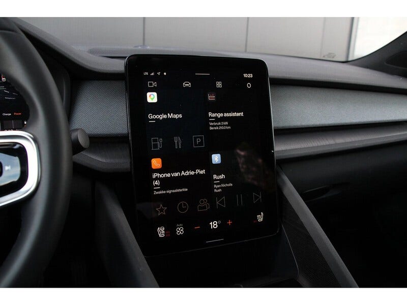 Polestar 2 (20)