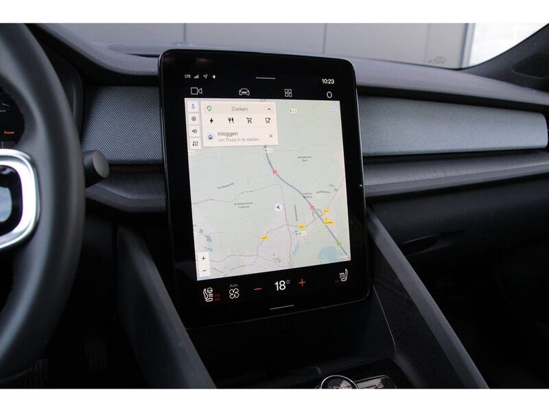 Polestar 2 (21)