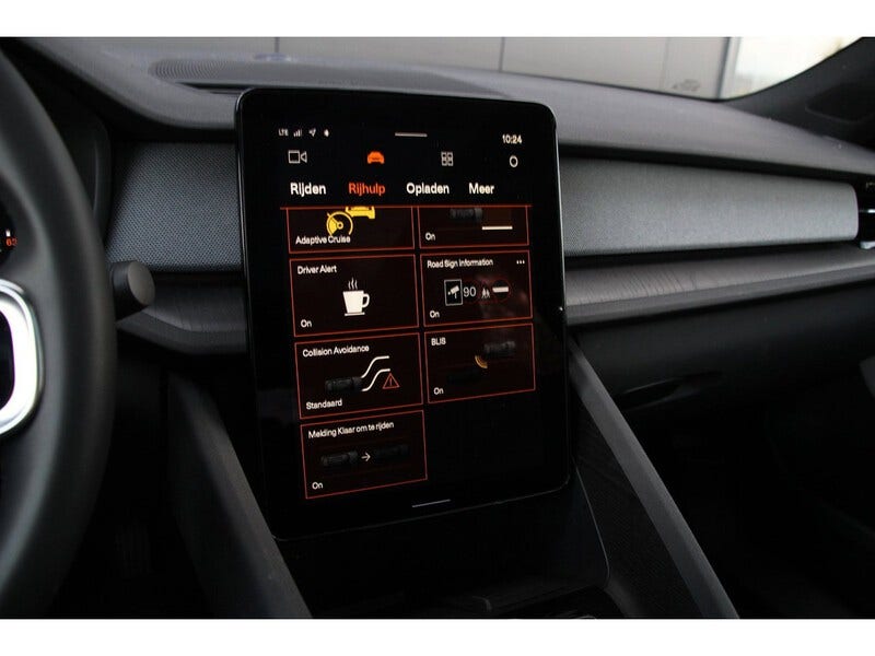 Polestar 2 (24)