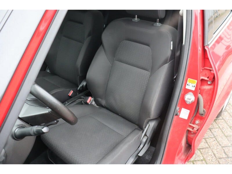 Suzuki Swift (4)
