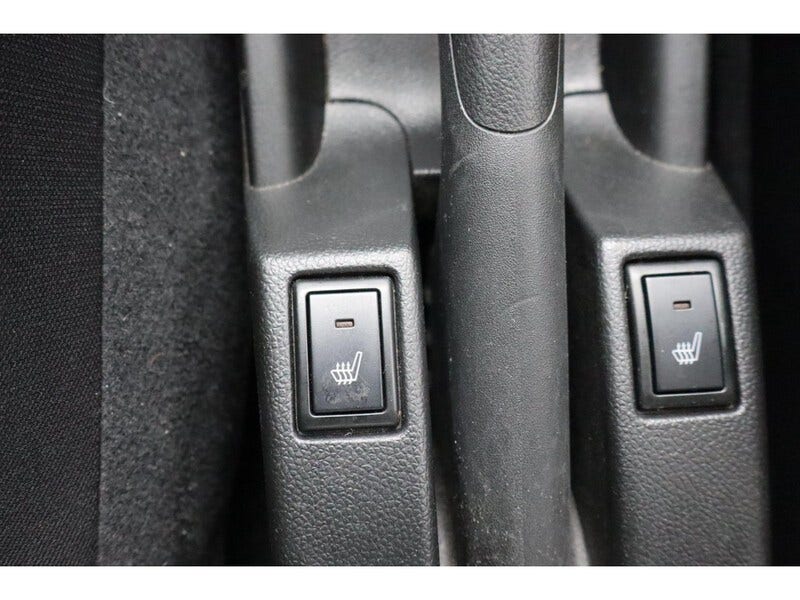 Suzuki Swift (10)