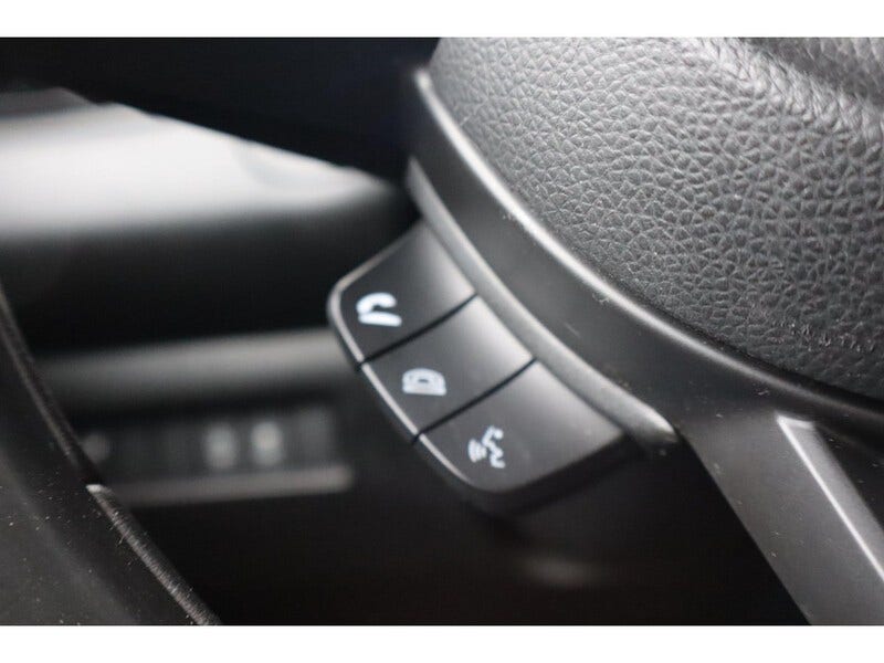 Suzuki Swift (14)