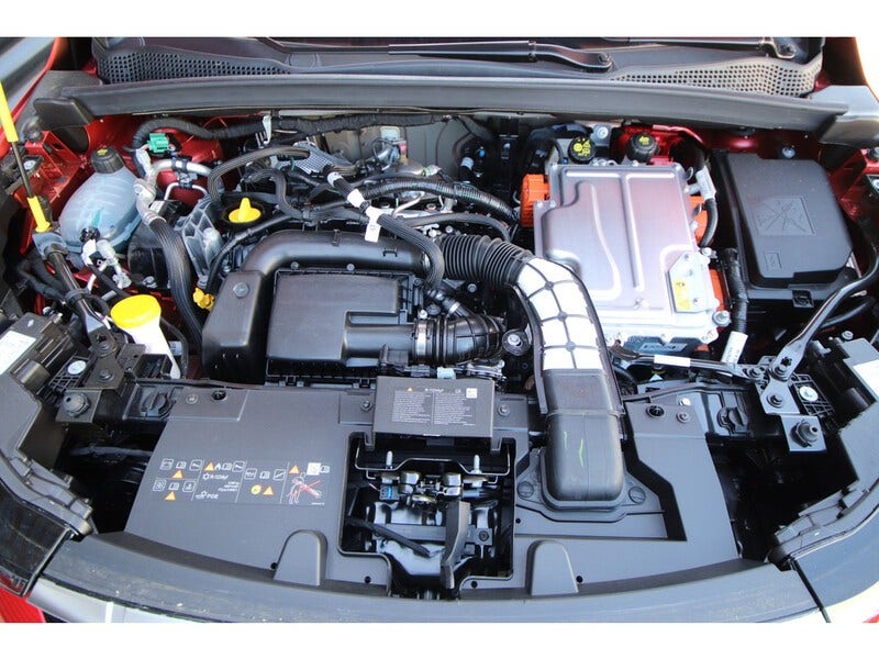 Mitsubishi ASX (18)
