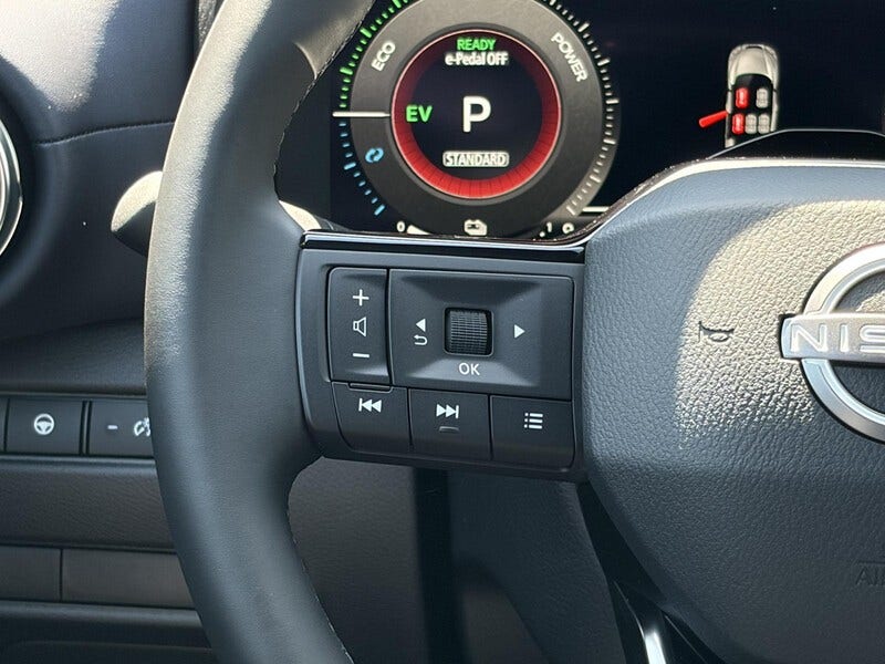 Nissan Juke (10)