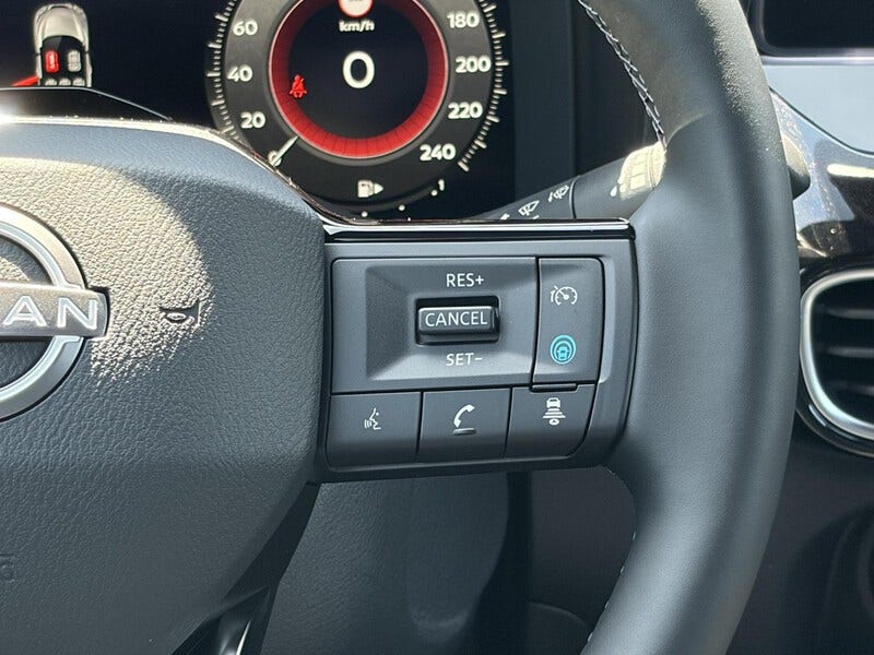 Nissan Juke (11)