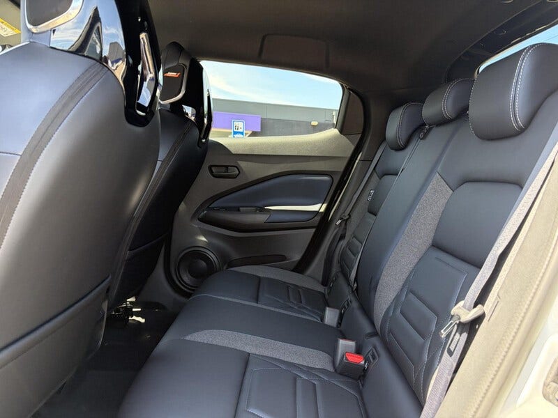Nissan Juke (12)