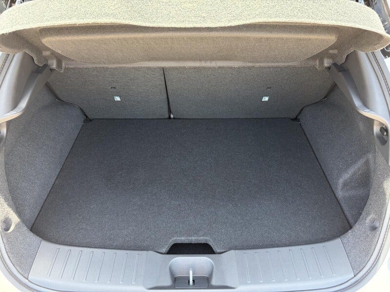 Nissan Juke (13)