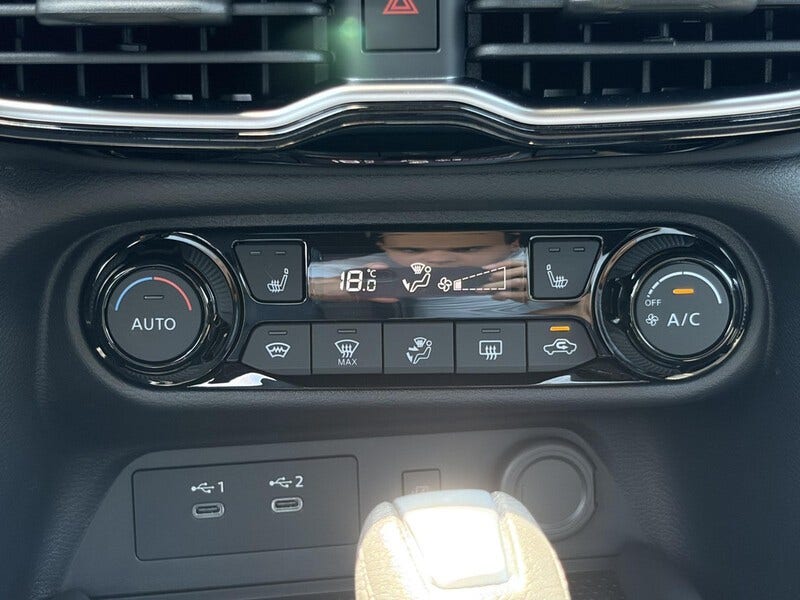 Nissan Juke (16)