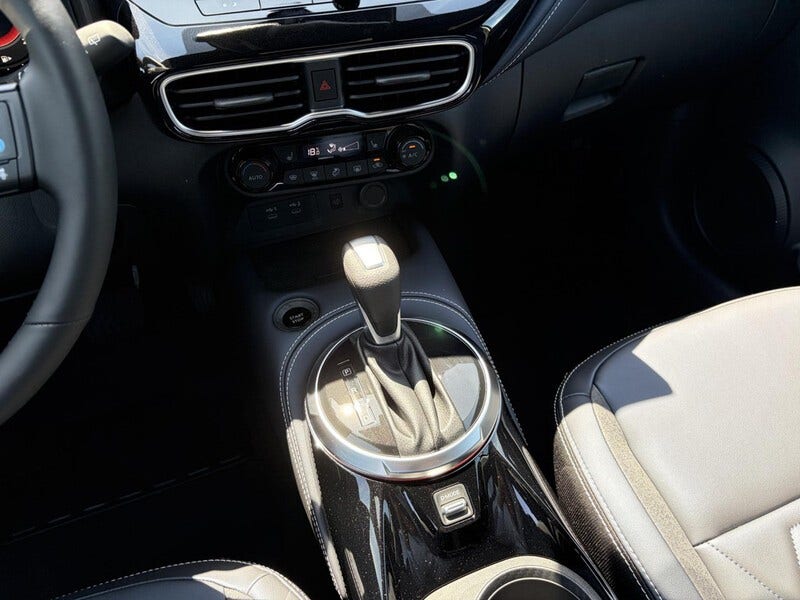 Nissan Juke (17)