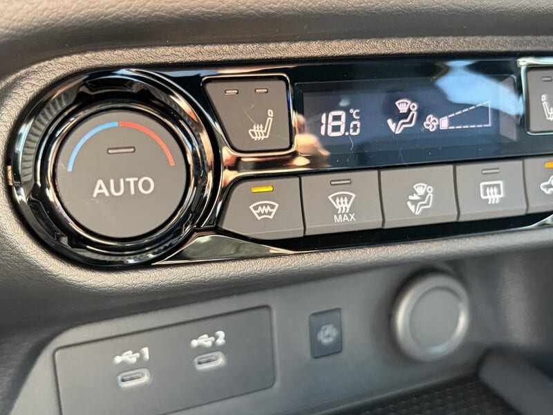 Nissan Juke (21)