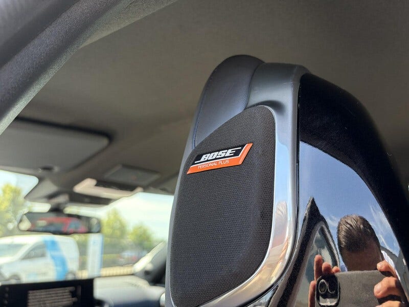 Nissan Juke (23)