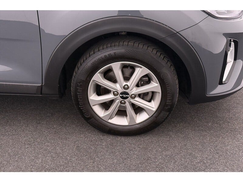 Kia Stonic (7)